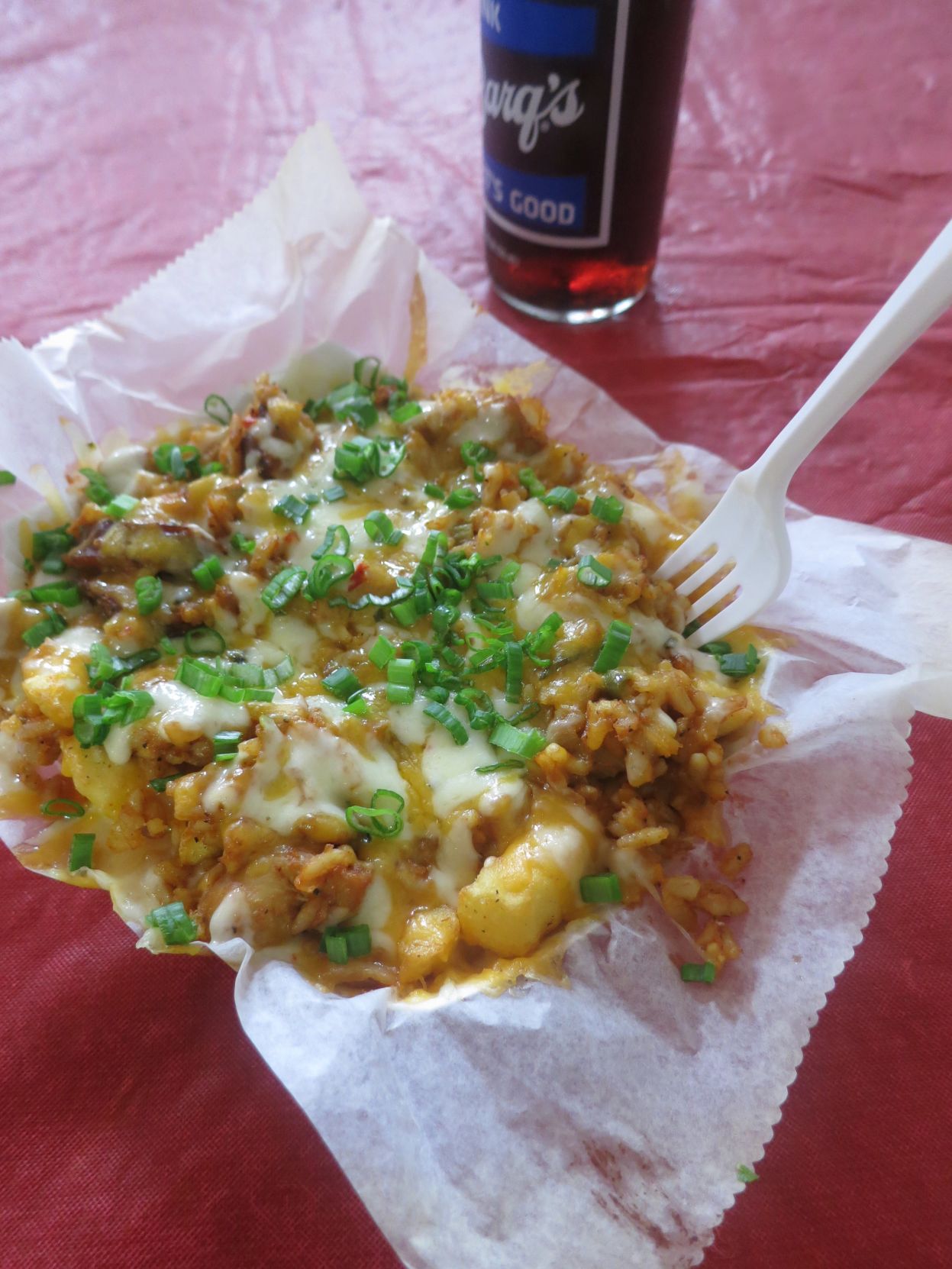 fries2